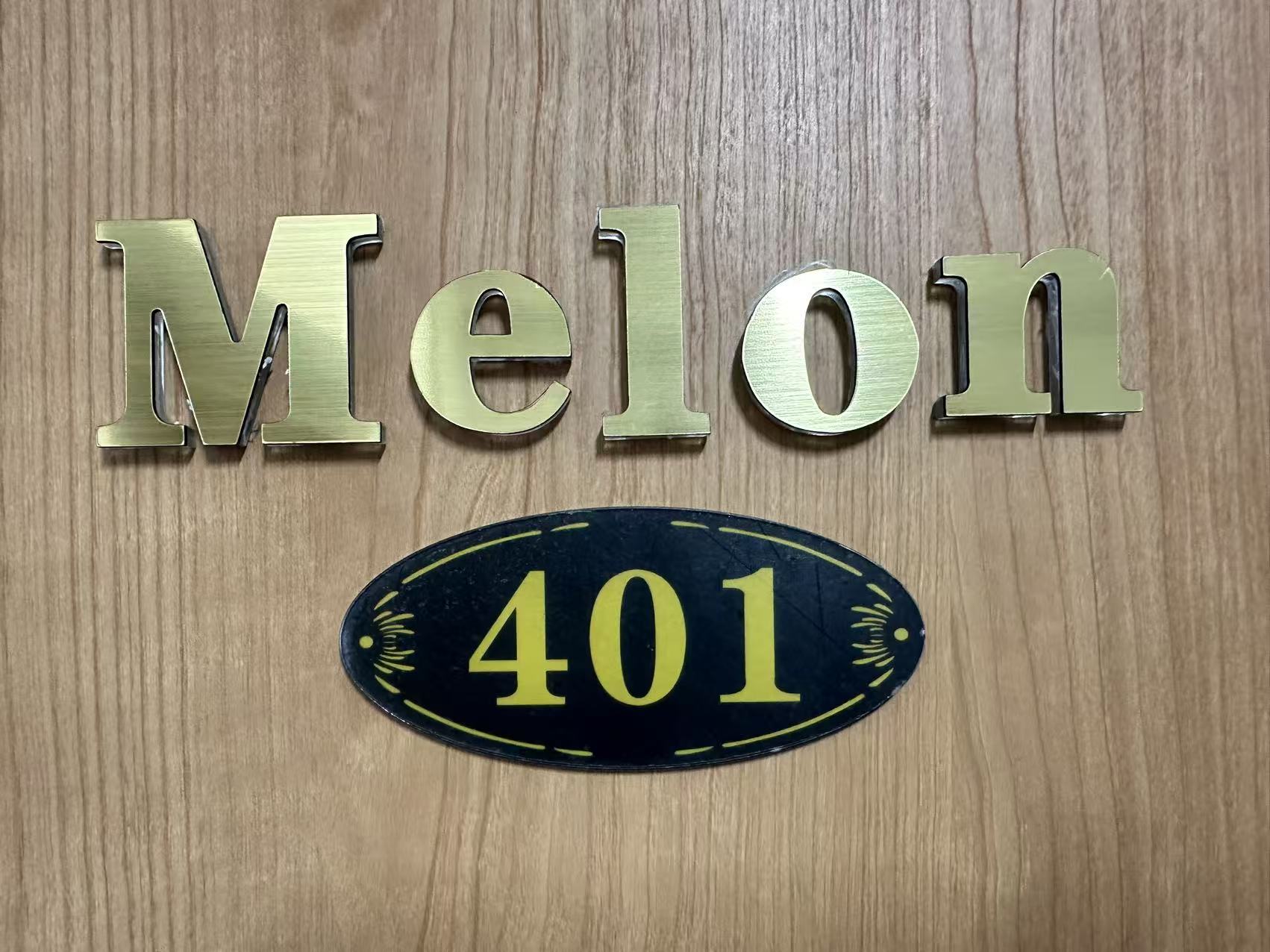 401.jpg