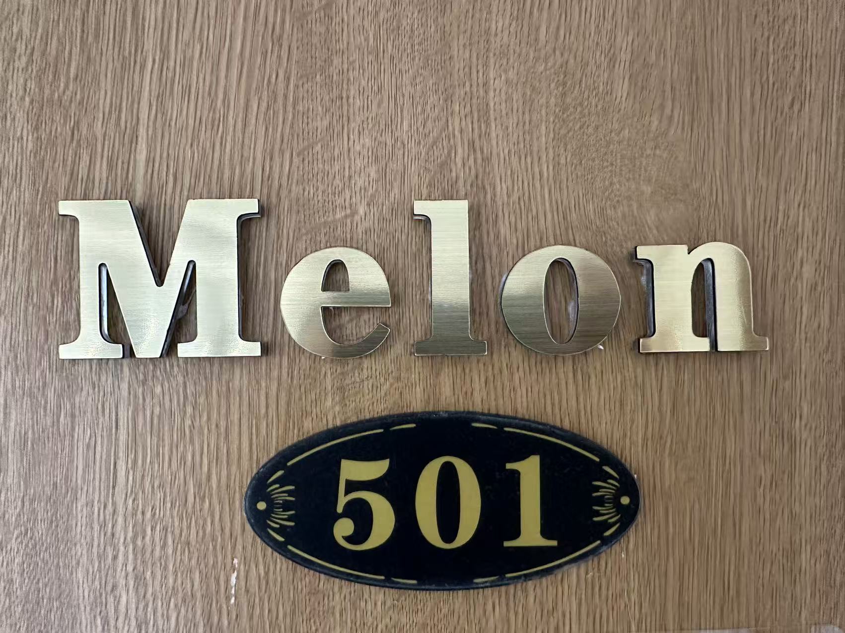 501.jpg